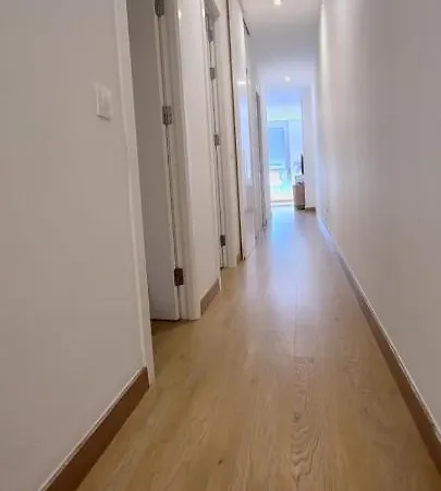 Canteras Op2 * Las Palmas de Gran Canaria