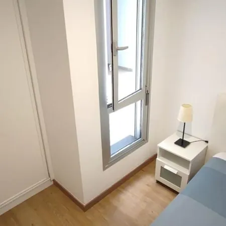 Appartement Canteras Op2 Las Palmas de Gran Canaria