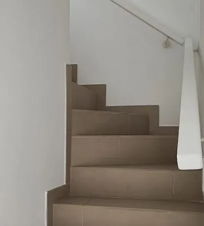 Canteras Op2 * Las Palmas de Gran Canaria