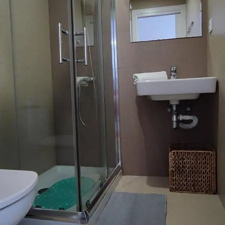 Appartement Canteras Op2 *