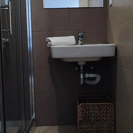 Canteras Op2 * Las Palmas de Gran Canaria