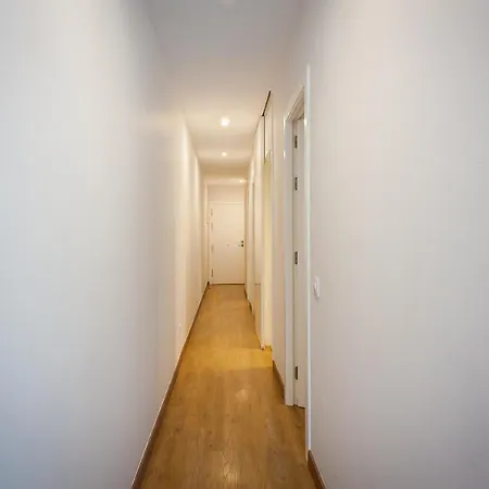 Canteras Op2 Las Palmas de Gran Canaria