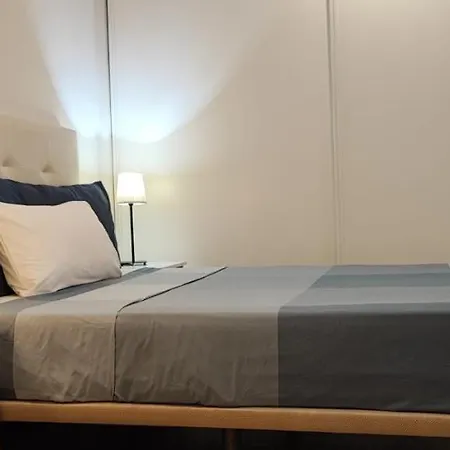 Apartment Canteras Op2