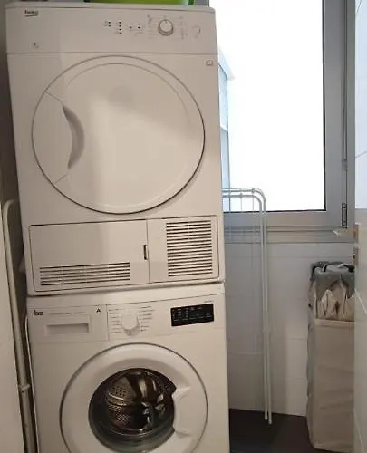 Apartment Canteras Op2