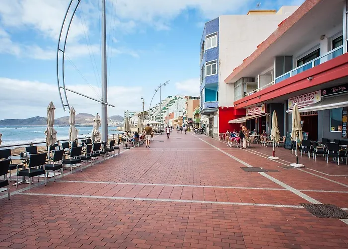 Canteras Op2
